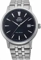 Наручные часы Orient RA-AC0F01B