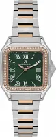 Наручные часы Daniel Klein 14040-6