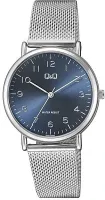 Наручные часы Q&Q Q05AJ002Y