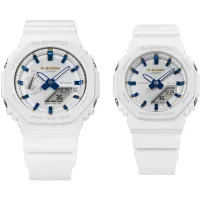 Наручные часы Casio LOV-25A-7A