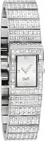 Наручные часы Dolce&Gabbana DW0328