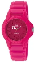Наручные часы Q&Q VR00J004Y