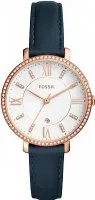 Наручные часы Fossil ES4291