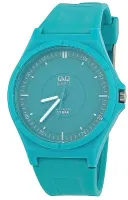 Наручные часы Q&Q VQ66J011Y