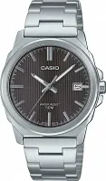 Наручные часы Casio MTP-E720D-8A