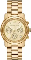 Наручные часы Michael Kors MK7323