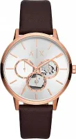 Наручные часы Armani Exchange AX2756
