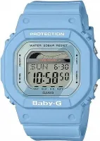 Наручные часы Casio BLX-560-2E