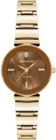Наручные часы Anne Klein 2434BMGB