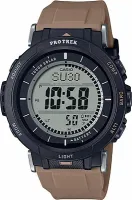 Наручные часы Casio PRG-30-5E