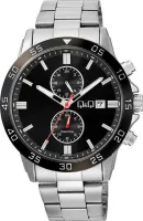 Наручные часы Q&Q C73AJ002Y