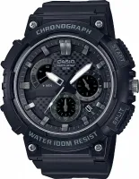 Наручные часы Casio MCW-200H-1A2