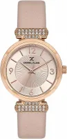 Наручные часы Daniel Klein 13967-5