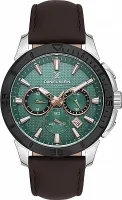 Наручные часы Daniel Klein 13893-4