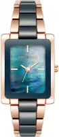 Наручные часы Anne Klein 3998NVRG