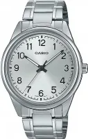 Наручные часы Casio MTP-V005D-7B4