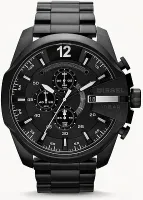 Наручные часы Diesel DZ4283