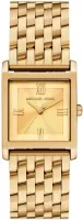 Наручные часы Michael Kors MK4934