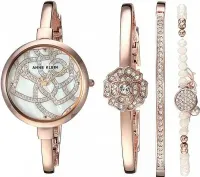 Наручные часы Anne Klein 3080RGST