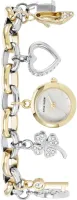 Наручные часы Anne Klein 7605TTCH