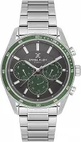 Наручные часы Daniel Klein 14220-5