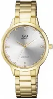 Наручные часы Q&Q QA09J011Y