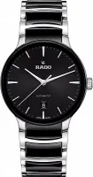 Наручные часы RADO R30018152