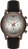 Наручные часы Emporio Armani AR11174