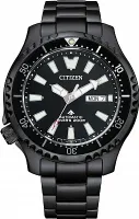 Наручные часы Citizen NY0135-80E
