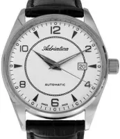 Наручные часы Adriatica A8142.5253A