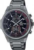 Наручные часы Casio EFR-S572DC-1A