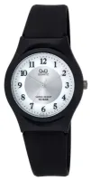 Наручные часы Q&Q VQ86J020Y