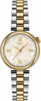 Наручные часы Tissot T152.010.22.118.01