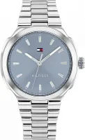 Наручные часы Tommy Hilfiger 1782818