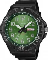 Наручные часы Casio MRW-210H-3B
