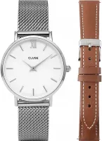 Наручные часы Cluse CG10207