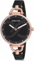 Наручные часы Daniel Klein 12064-3