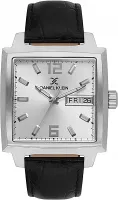 Наручные часы Daniel Klein 13991-1