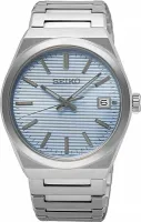 Наручные часы Seiko SUR599P1