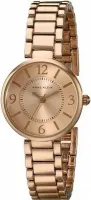 Наручные часы Anne Klein 1870RGRG
