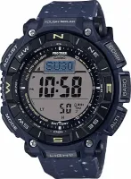 Наручные часы Casio PRG-340SC-2E