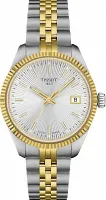 Наручные часы Tissot T156.210.22.031.00