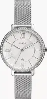 Наручные часы Fossil ES4627