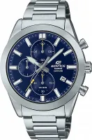 Наручные часы Casio EFB-710D-2A