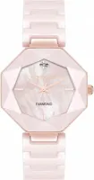 Наручные часы Anne Klein 5064RGBH