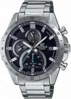 Наручные часы Casio EFR-571D-1A