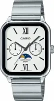 Наручные часы Casio MTP-M305D-7A2