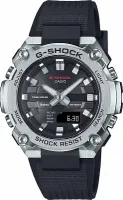 Наручные часы Casio GST-B600-1A