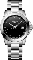 Наручные часы Longines L3.377.4.57.6