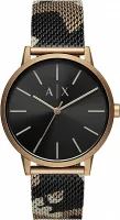 Наручные часы Armani Exchange AX2754